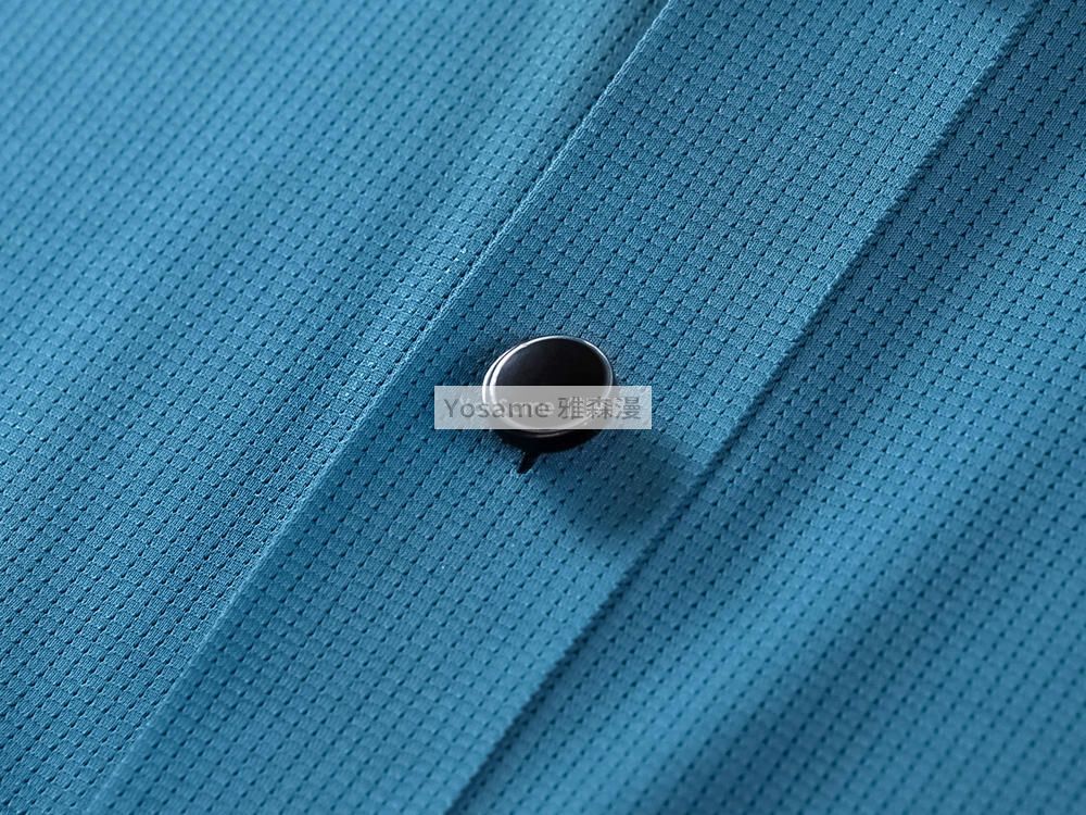 高端速干T恤(图7)