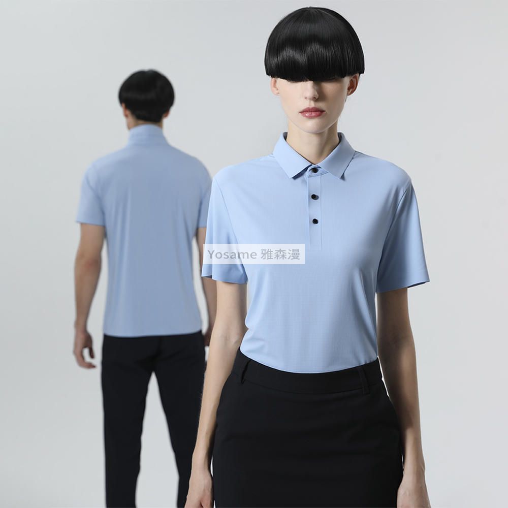 高端速干T恤(图5)