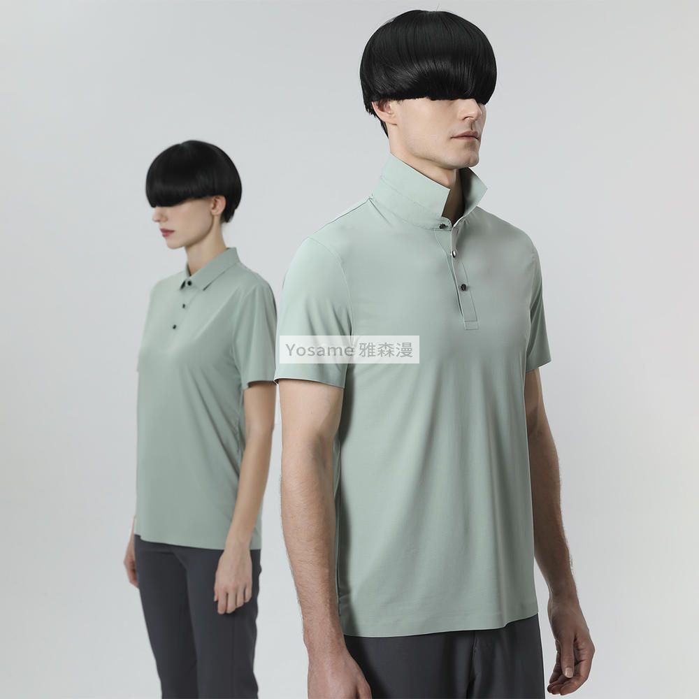 高端速干T恤(图6)