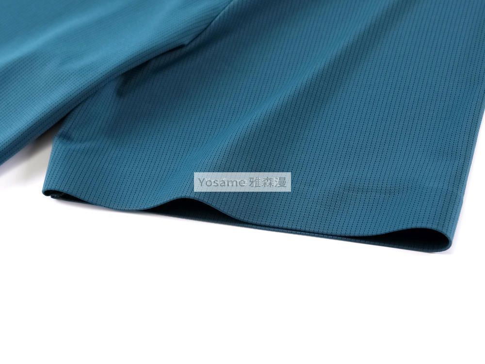 高端速干T恤(图9)