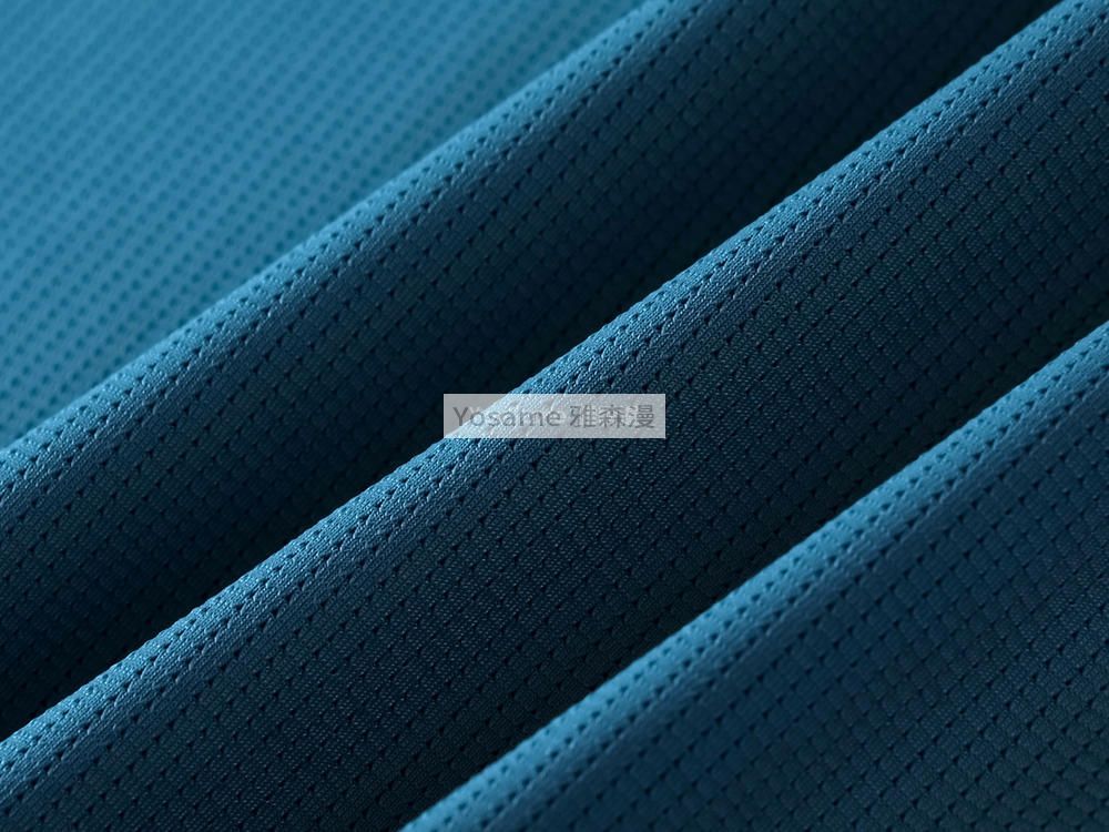 高端速干T恤(图11)