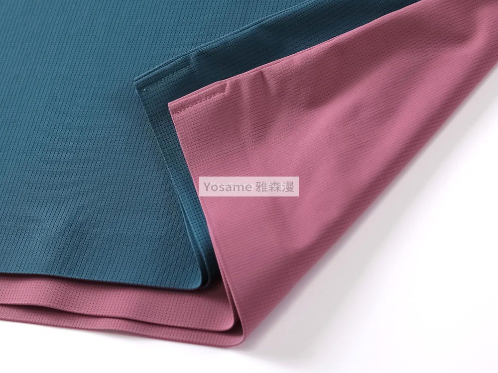 高端速干T恤(图15)