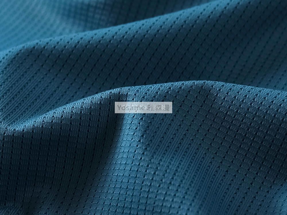 高端速干T恤(图12)