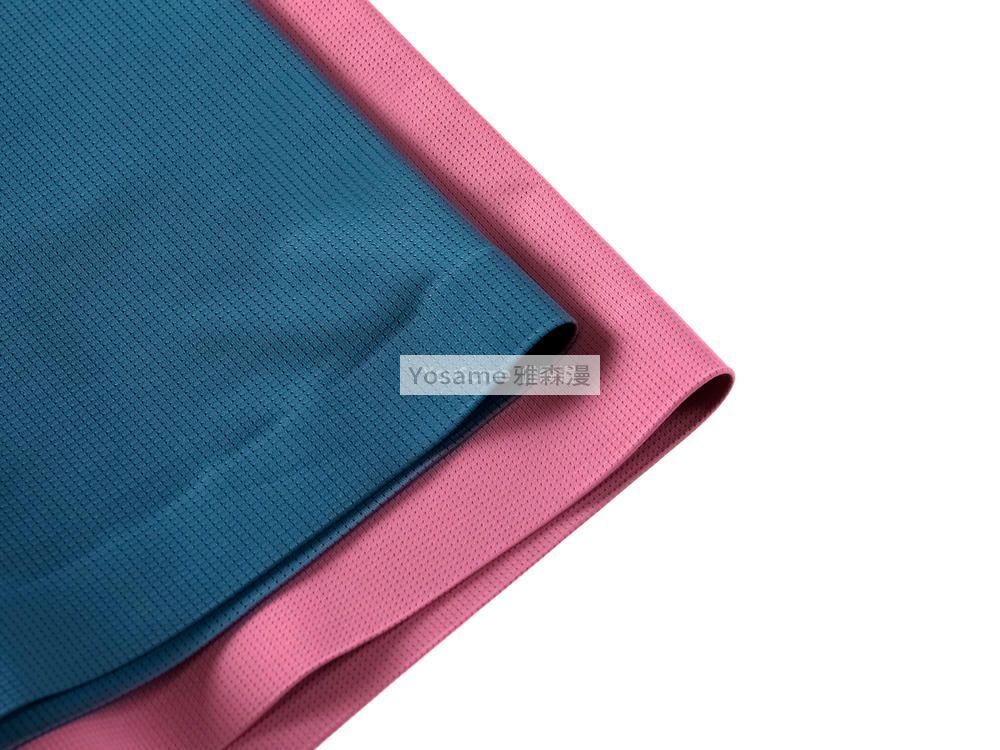 高端速干T恤(图14)