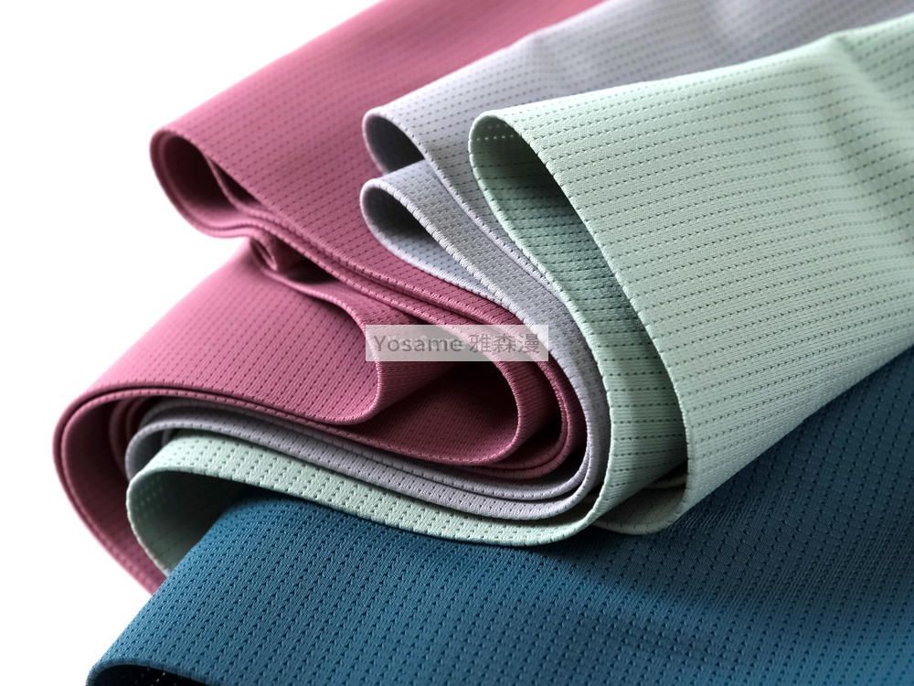 高端速干T恤(图17)