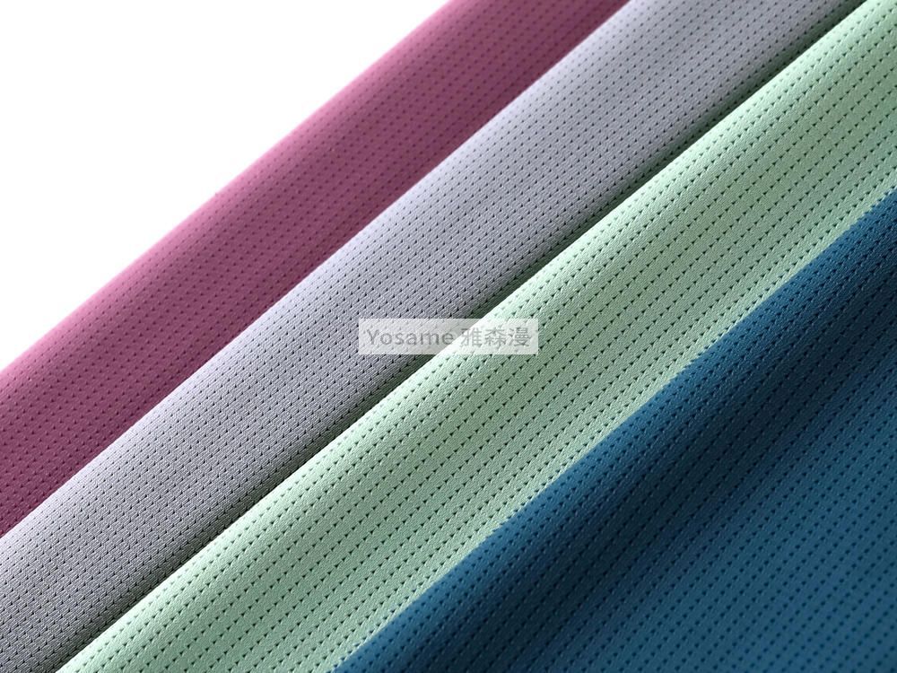 高端速干T恤(图16)