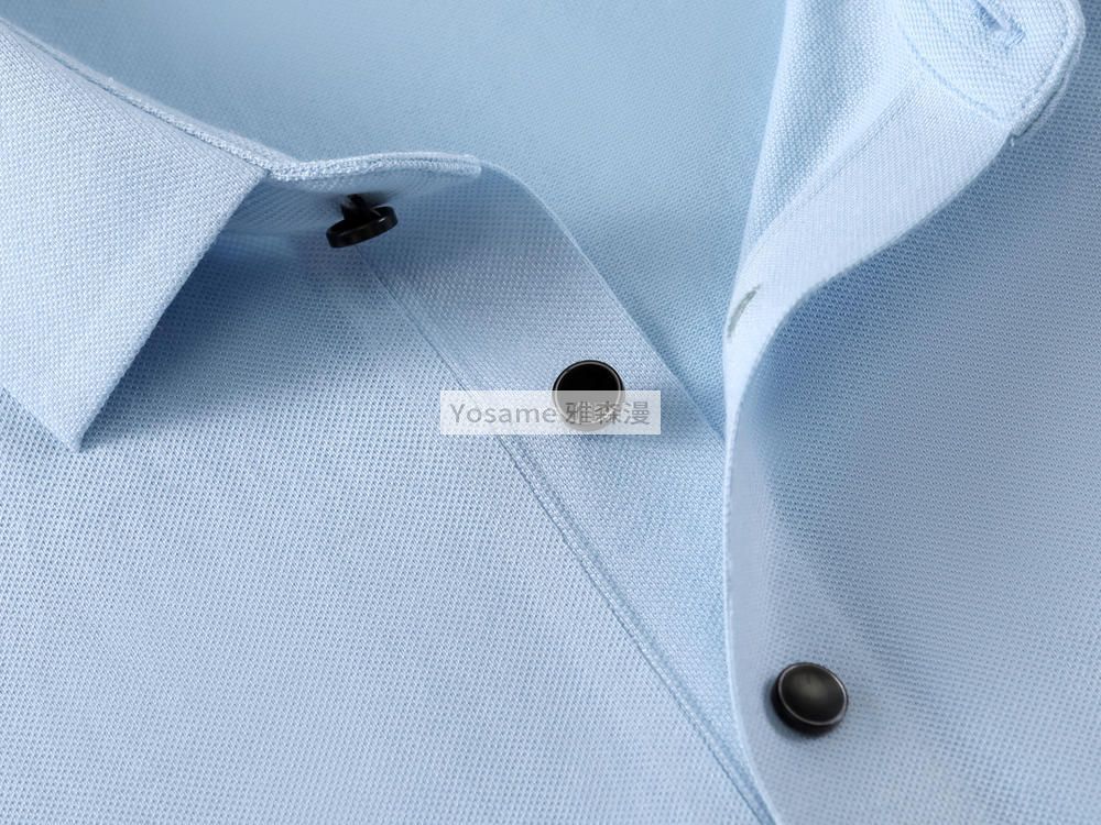 定制高档polo衫(图9)