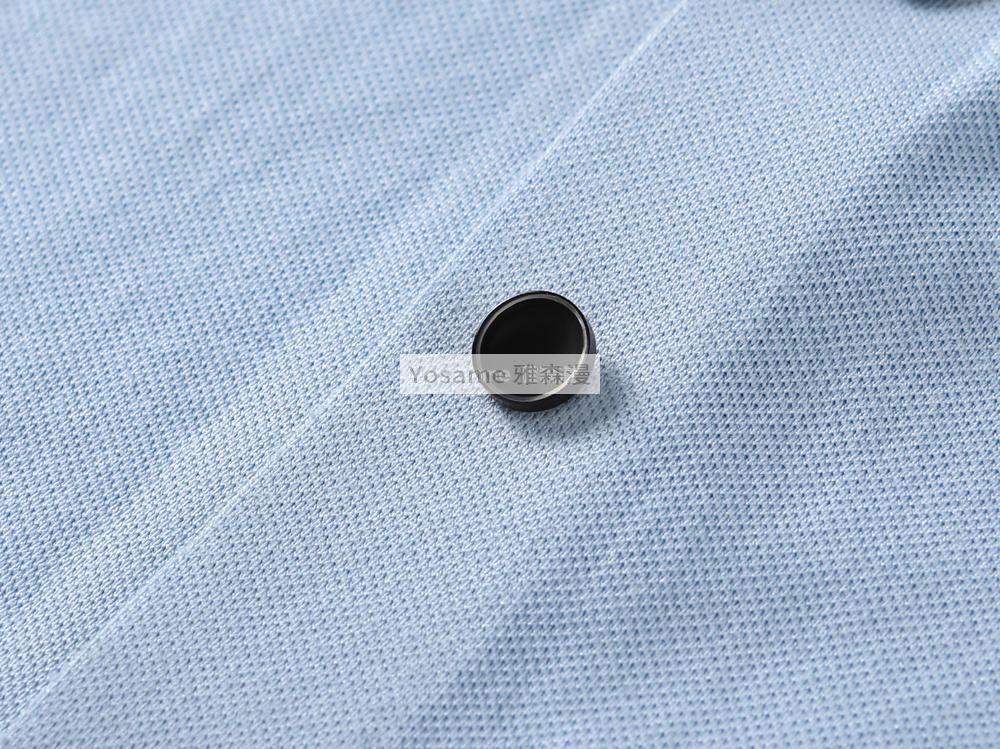 定制高档polo衫(图8)