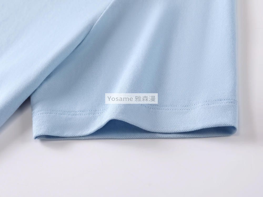定制高档polo衫(图10)
