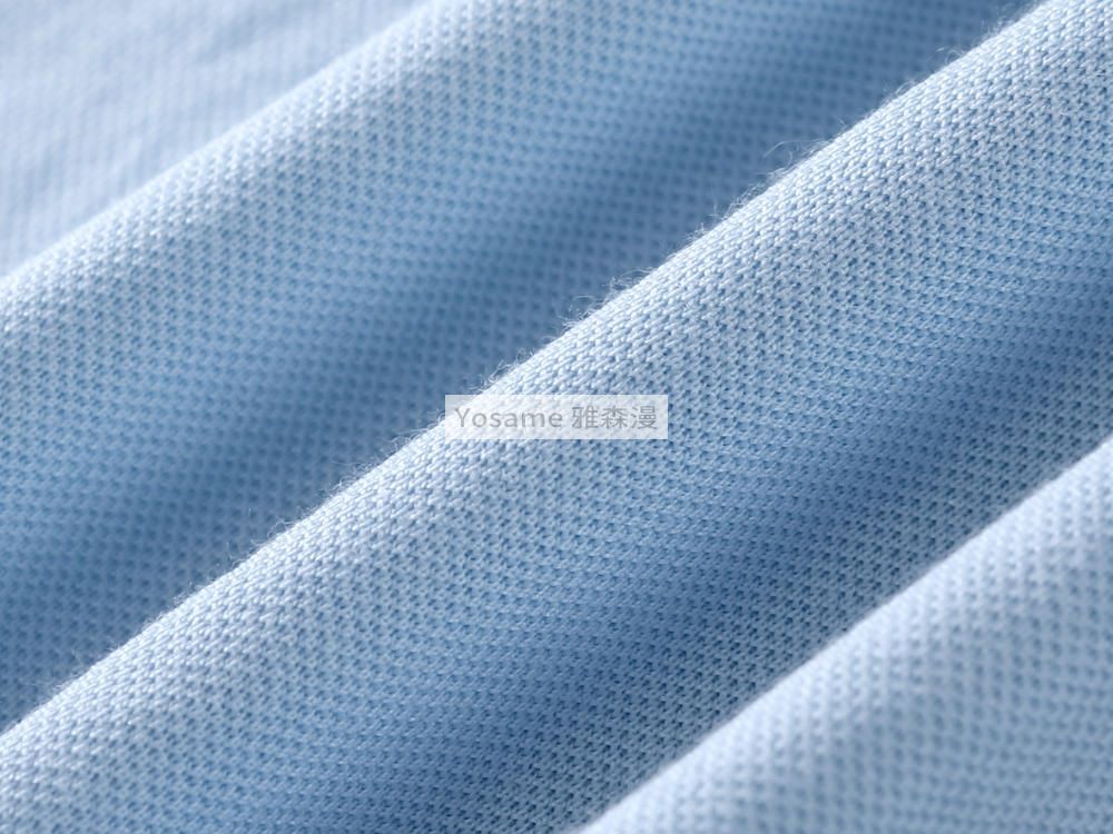 定制高档polo衫(图12)