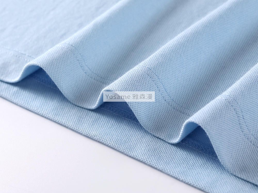 定制高档polo衫(图11)