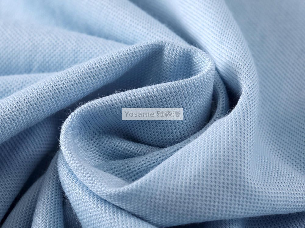 定制高档polo衫(图13)