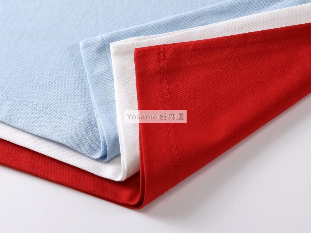 定制高档polo衫(图16)