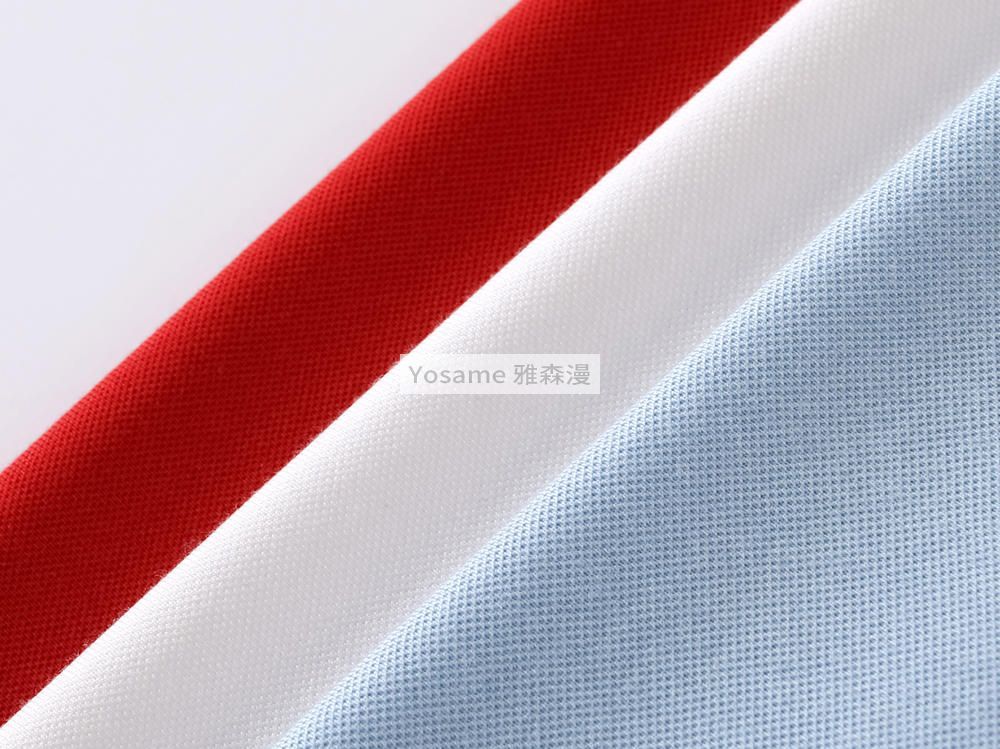 定制高档polo衫(图17)