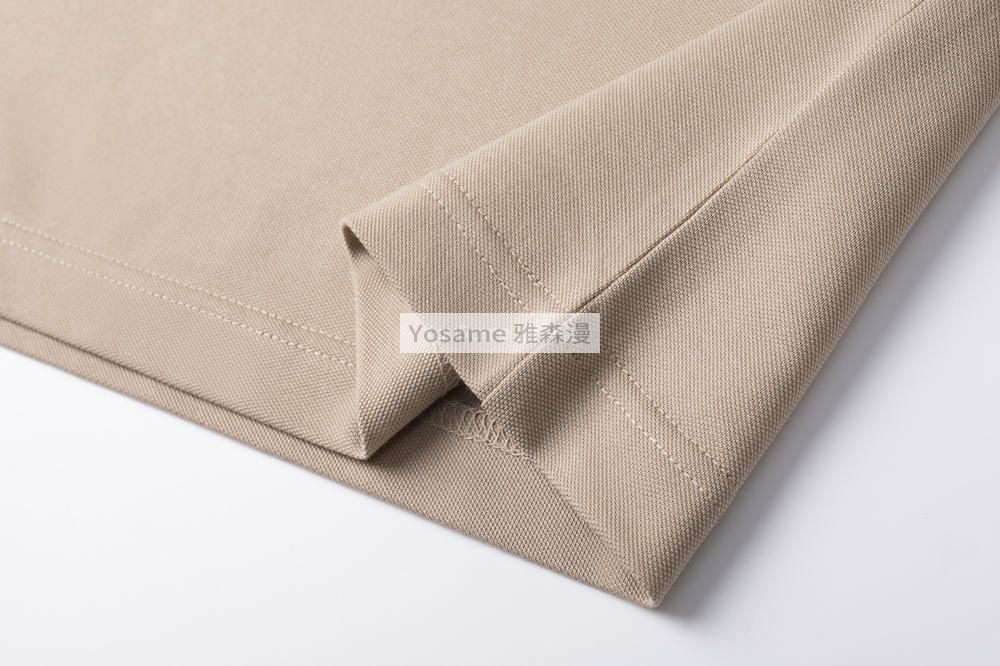 直播专供Polo衫(图18)