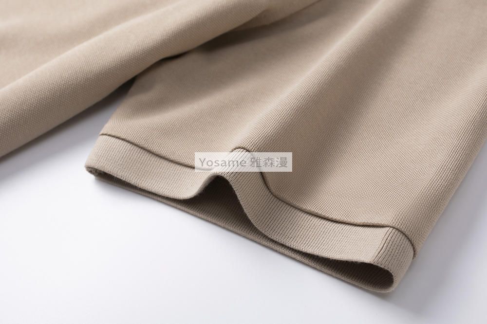 直播专供Polo衫(图17)