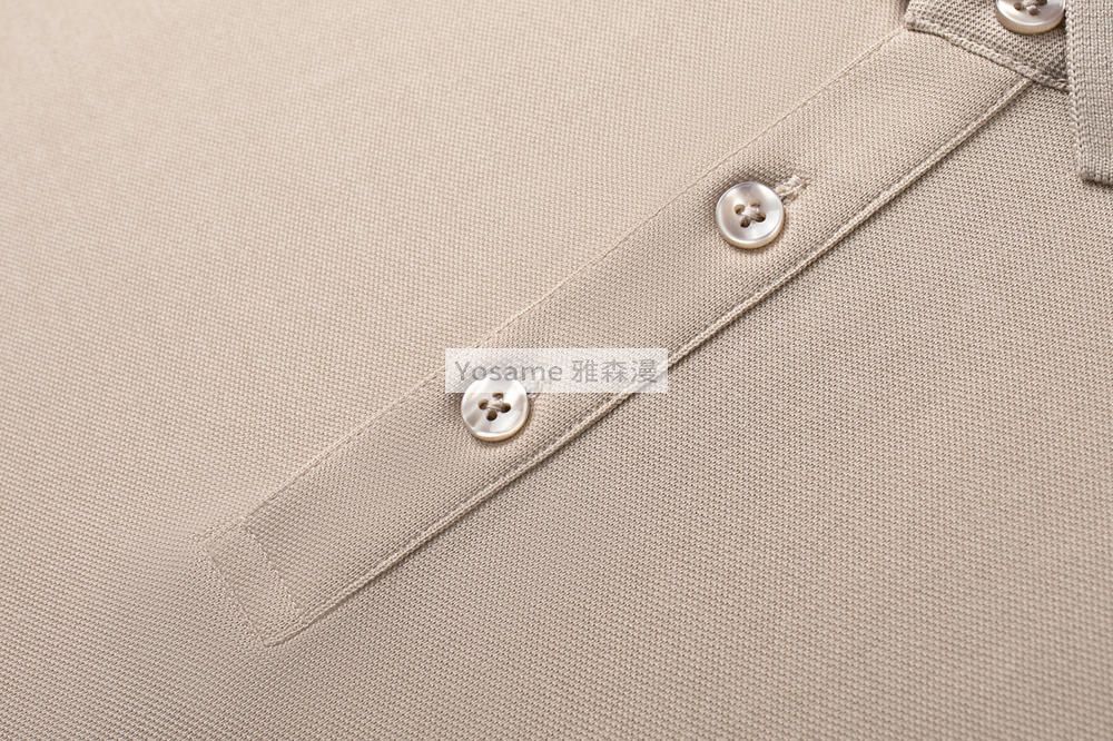 直播专供Polo衫(图16)