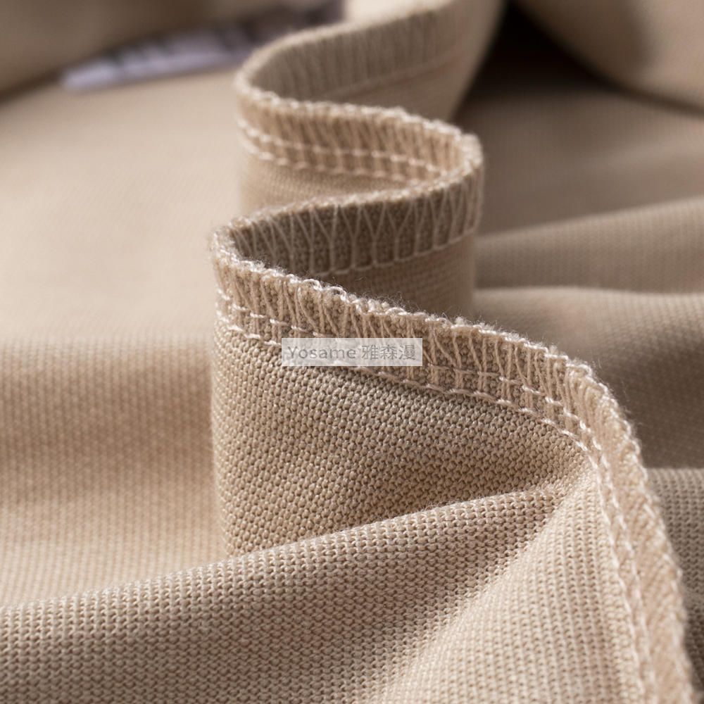 直播专供Polo衫(图20)