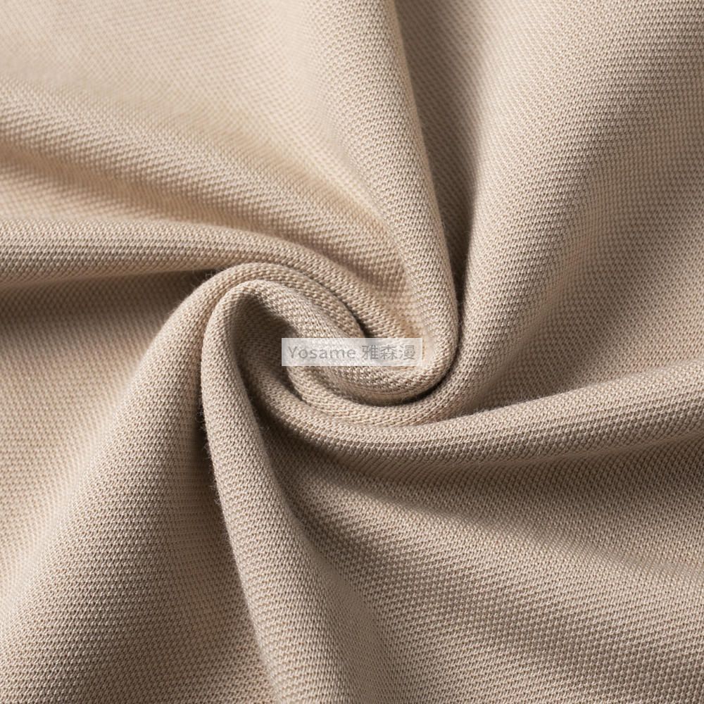 直播专供Polo衫(图21)