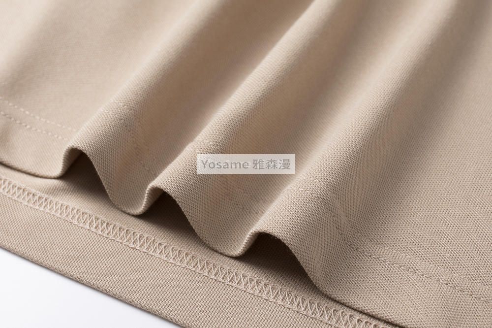 直播专供Polo衫(图19)