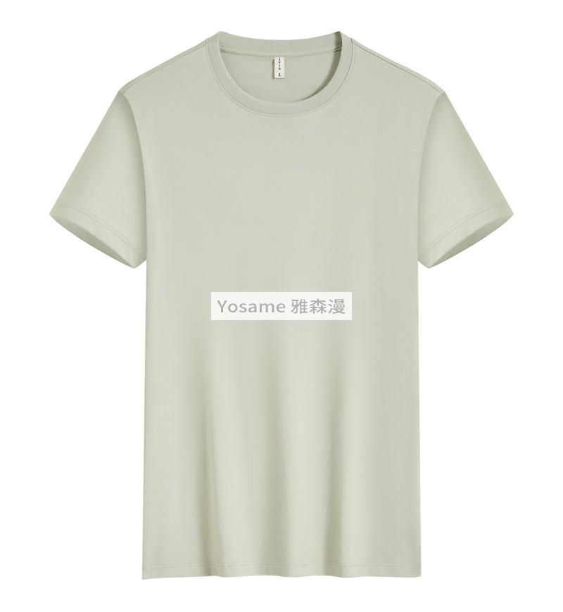 短袖文化衫,短袖文化衫定制,短袖文化衫定做,短袖文化衫厂家