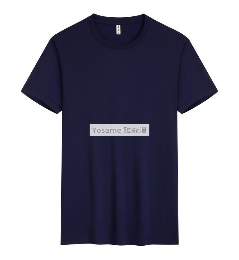 短袖文化衫,短袖文化衫定制,短袖文化衫定做,短袖文化衫厂家