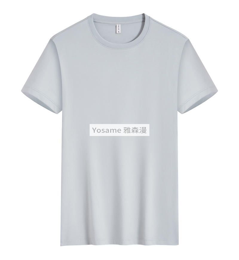 短袖文化衫,短袖文化衫定制,短袖文化衫定做,短袖文化衫厂家