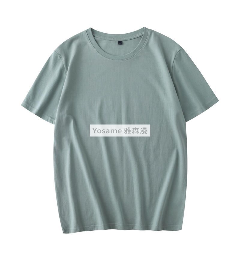 短袖t恤,短袖t恤定制,短袖t恤定做,短袖t恤厂家