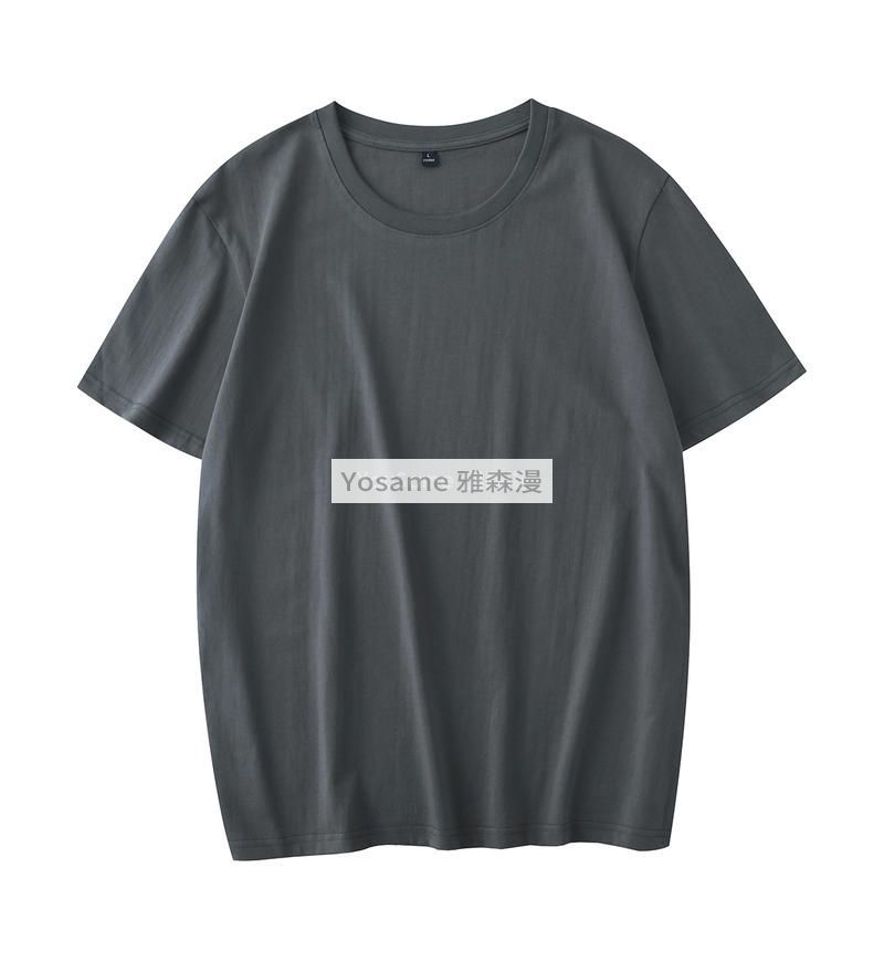 短袖t恤,短袖t恤定制,短袖t恤定做,短袖t恤厂家