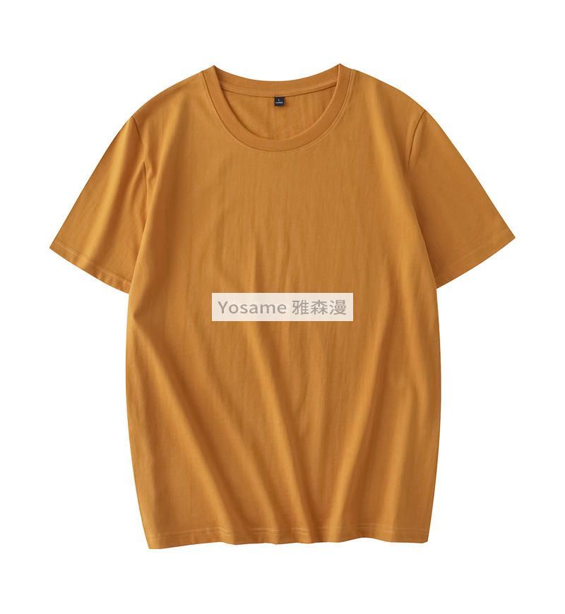 短袖t恤,短袖t恤定制,短袖t恤定做,短袖t恤厂家