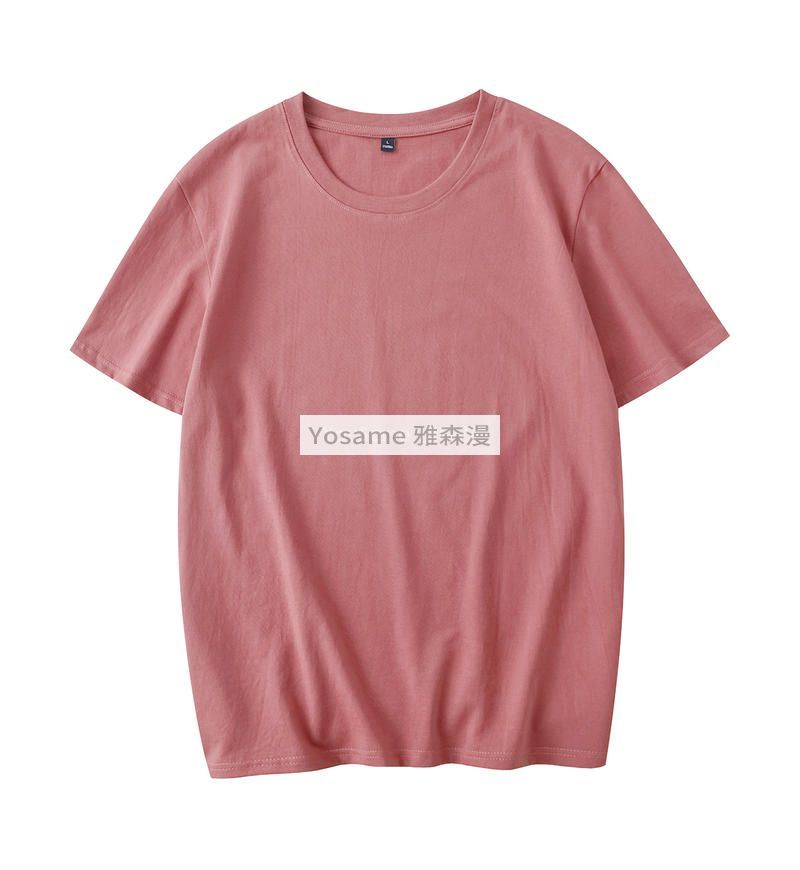 短袖t恤,短袖t恤定制,短袖t恤定做,短袖t恤厂家