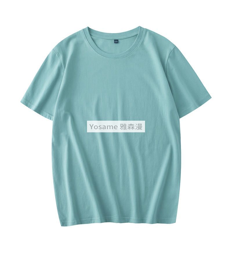 短袖t恤,短袖t恤定制,短袖t恤定做,短袖t恤厂家