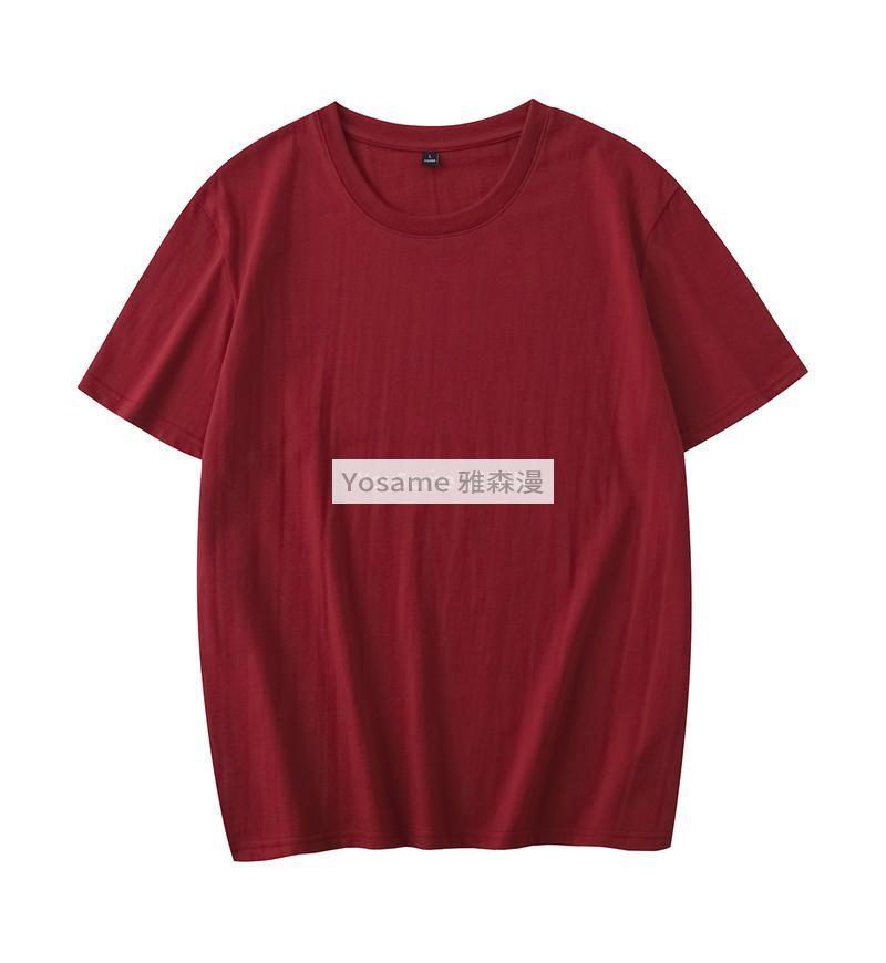 短袖t恤,短袖t恤定制,短袖t恤定做,短袖t恤厂家