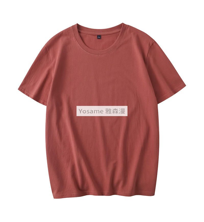 短袖t恤,短袖t恤定制,短袖t恤定做,短袖t恤厂家