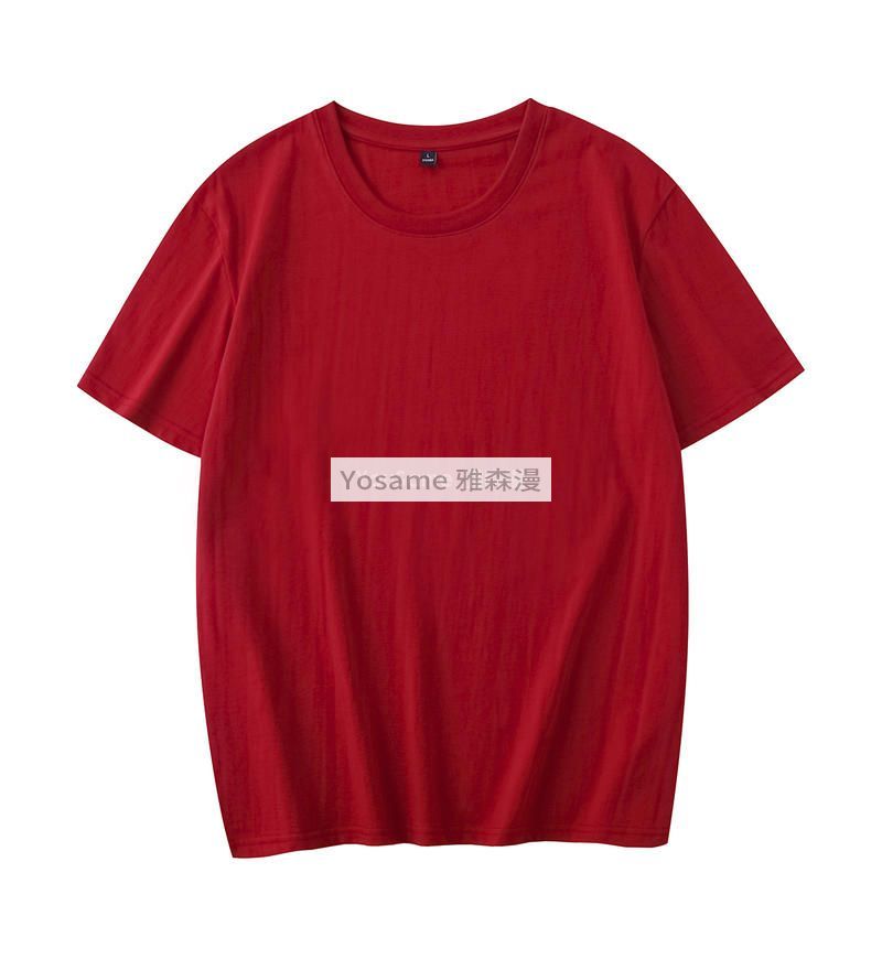 短袖t恤,短袖t恤定制,短袖t恤定做,短袖t恤厂家