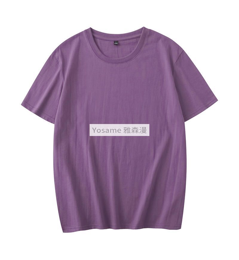 短袖t恤,短袖t恤定制,短袖t恤定做,短袖t恤厂家