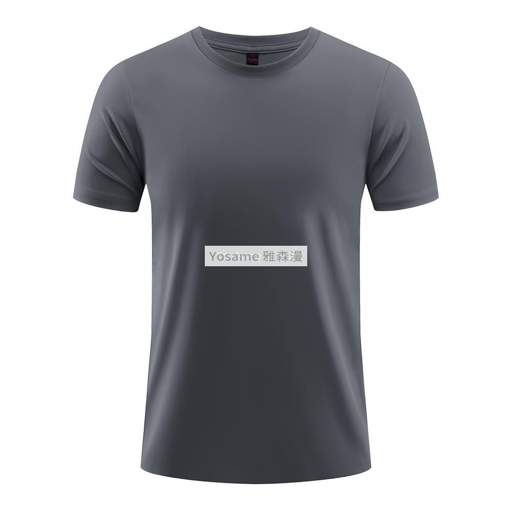 短袖t恤,短袖t恤定制,短袖t恤定做,短袖t恤厂家