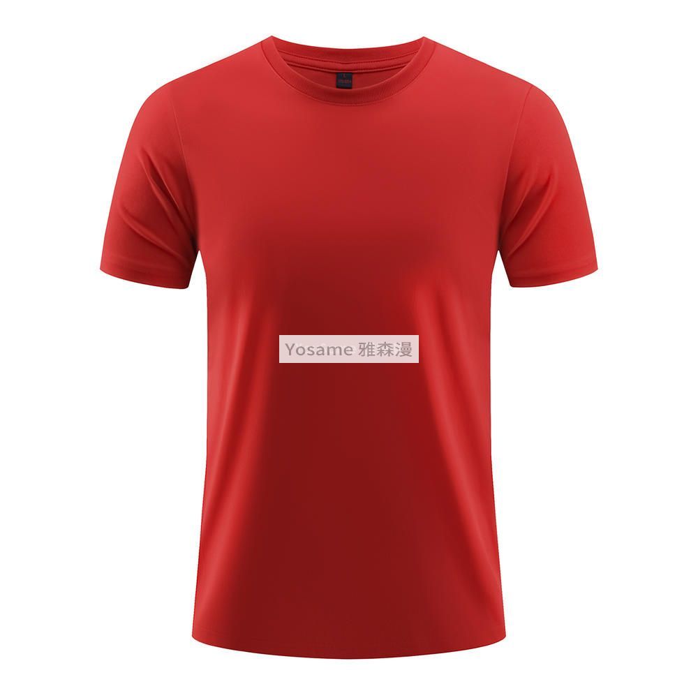 短袖t恤,短袖t恤定制,短袖t恤定做,短袖t恤厂家