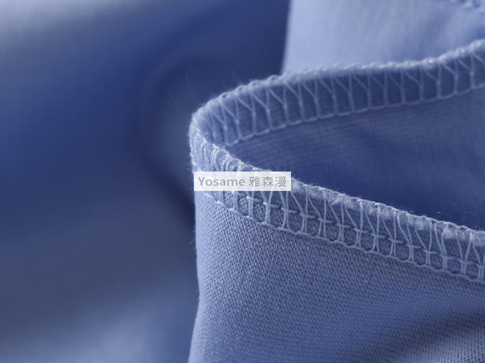 短袖文化衫(图8)