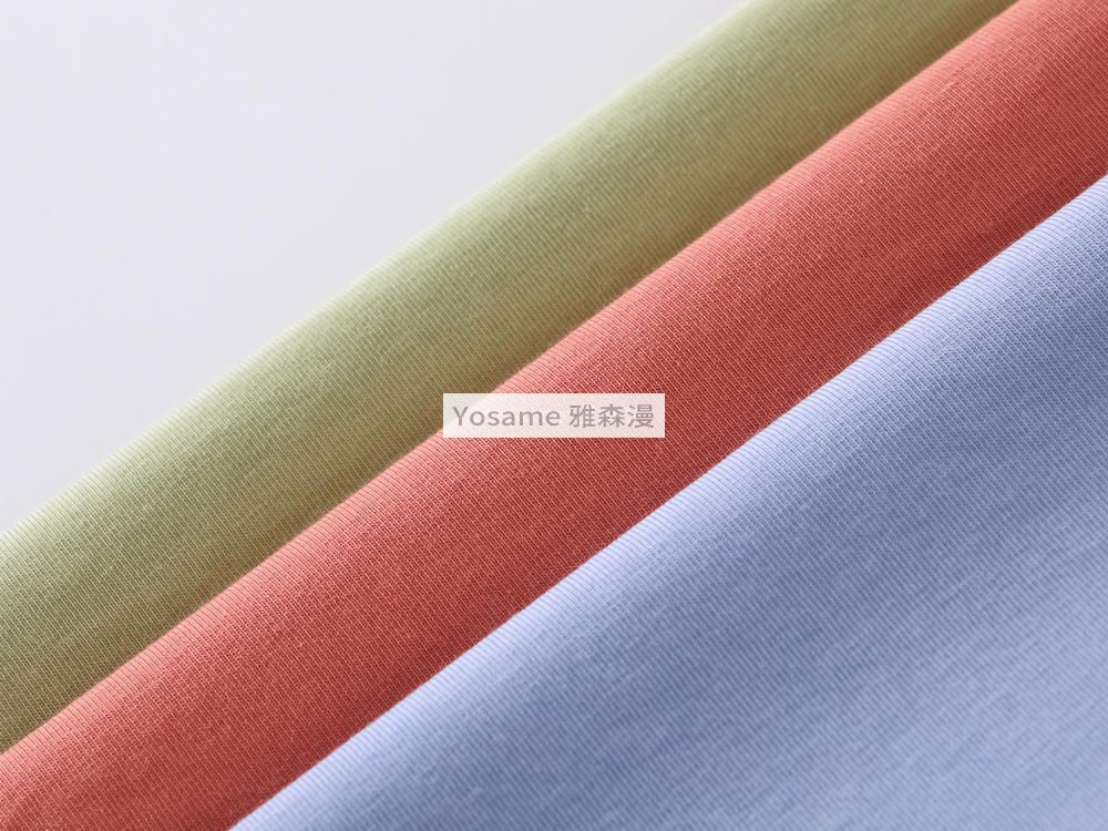 短袖文化衫(图12)