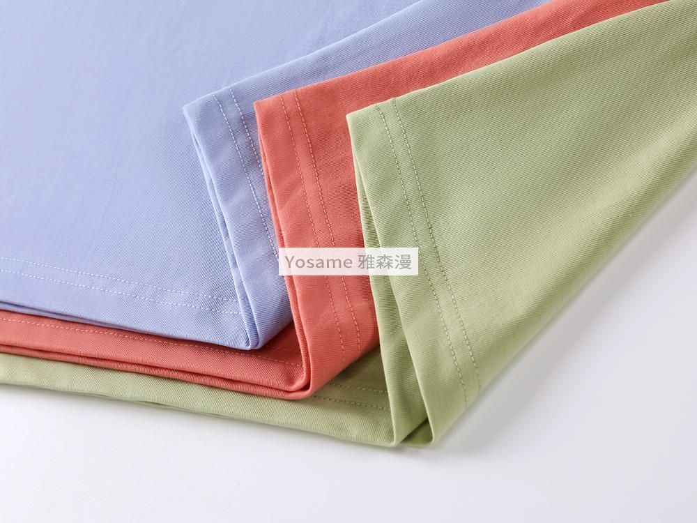 短袖文化衫(图11)