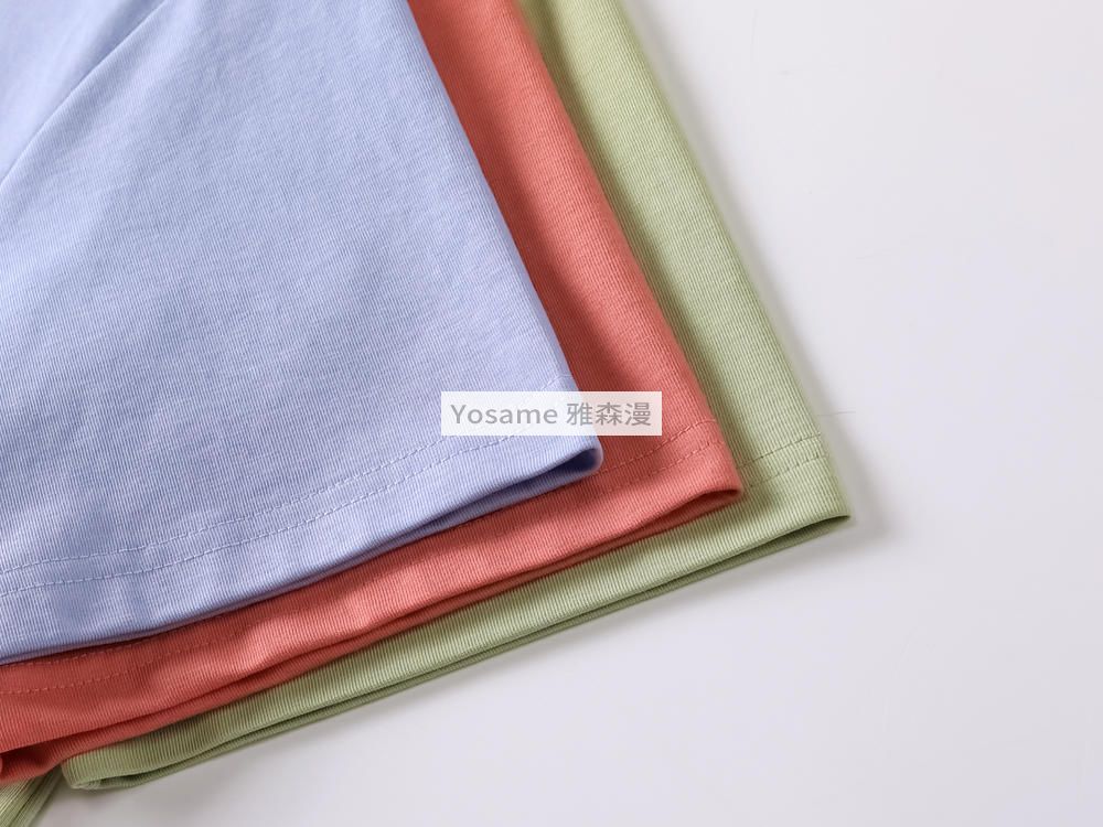 短袖文化衫(图10)