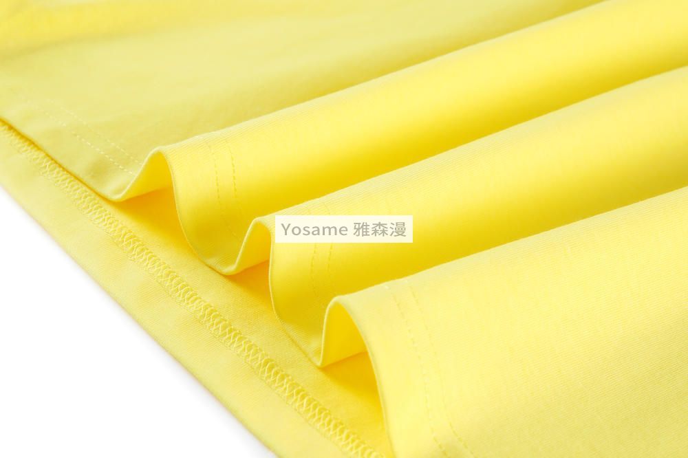 纯棉文化衫(图5)