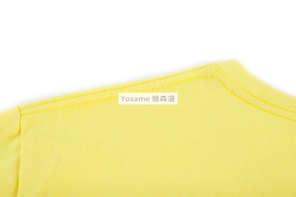 纯棉文化衫(图7)