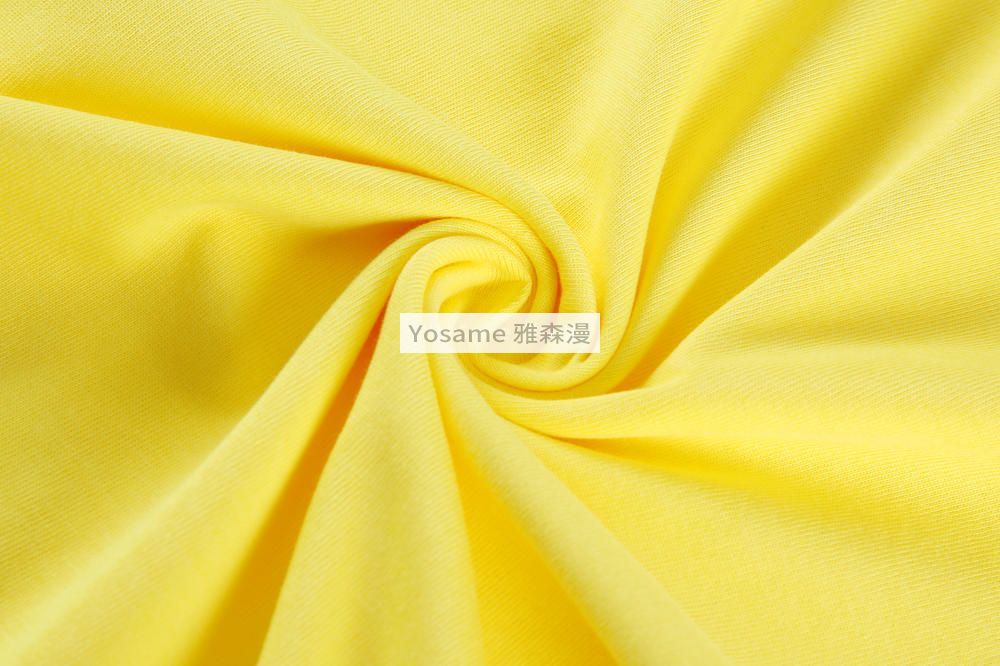 纯棉文化衫(图6)