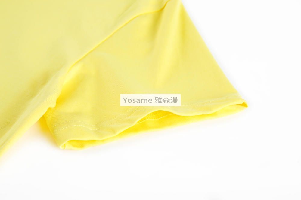 纯棉文化衫(图4)