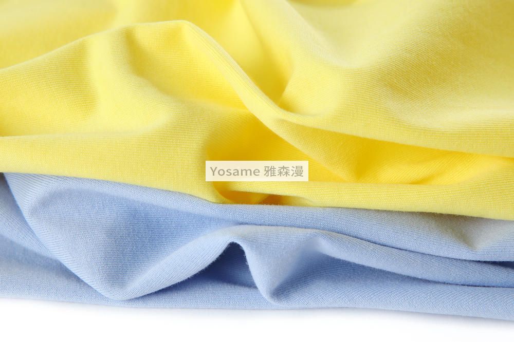 纯棉文化衫(图9)