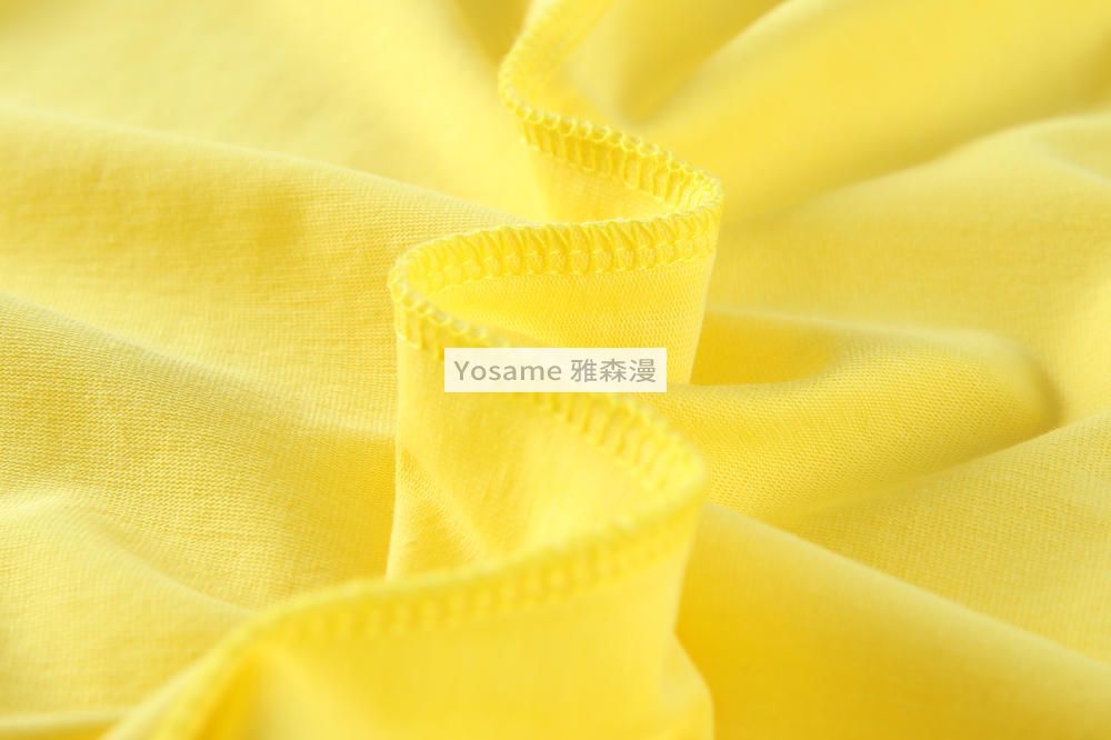 纯棉文化衫(图10)