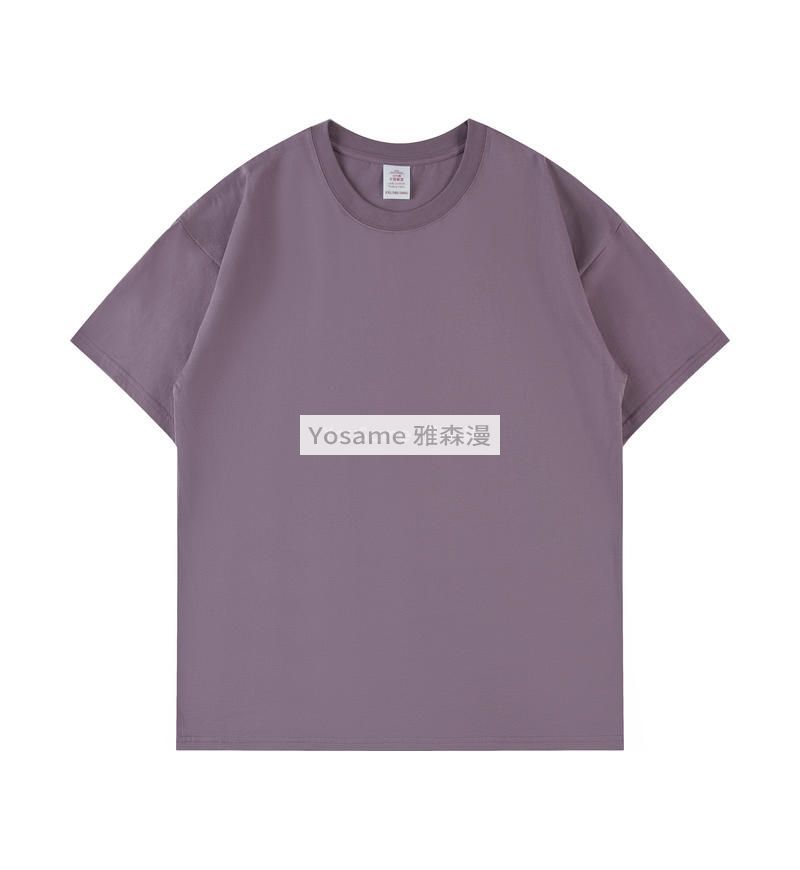 短袖工衣印logo,短袖工衣印logo定制,短袖工衣印logo定做,短袖工衣印logo厂家