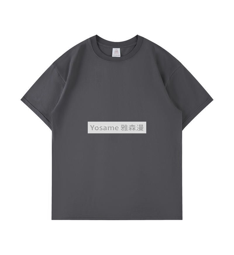 短袖工衣印logo,短袖工衣印logo定制,短袖工衣印logo定做,短袖工衣印logo厂家